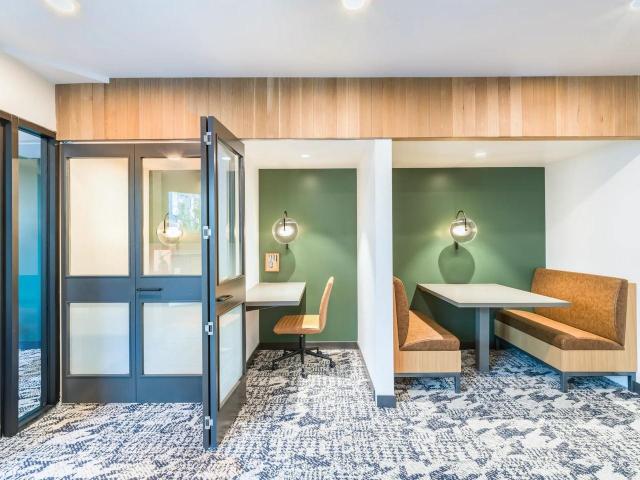 Apartment for rent in Seattle, Washington