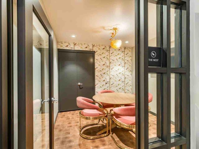 Apartment for rent in Seattle, Washington
