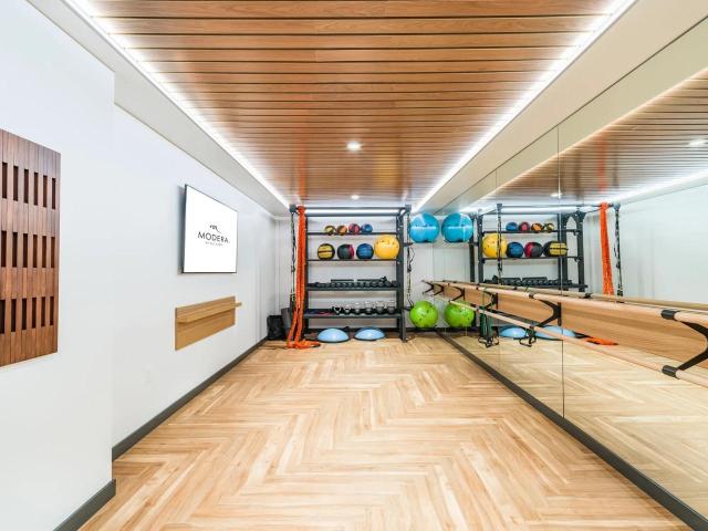 Apartment for rent in Seattle, Washington