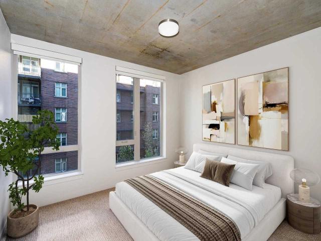Apartment for rent in Oregonia