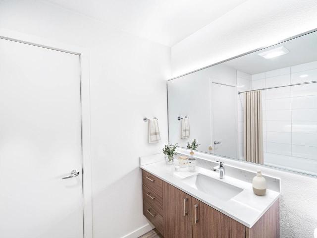 Apartment for rent in Oregonia