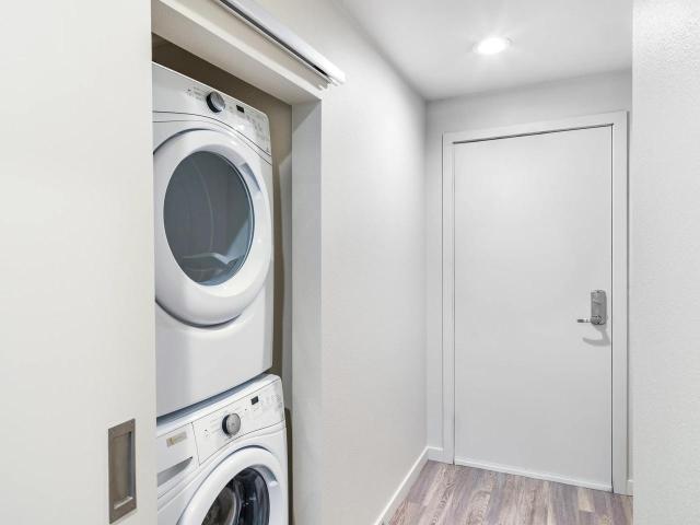 Apartment for rent in Oregonia