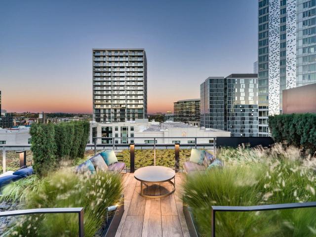 Apartment for rent in Oregonia