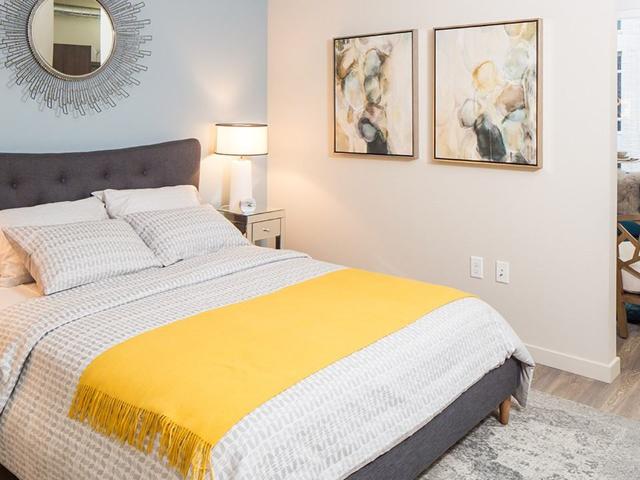 Apartment for rent in Oregonia
