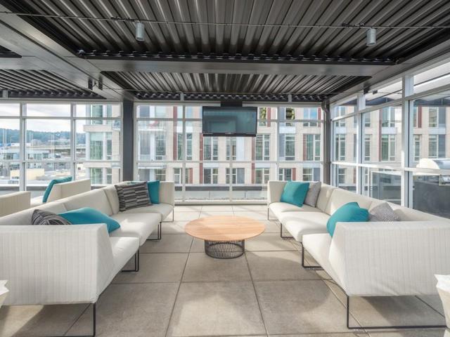 Apartment for rent in Oregonia