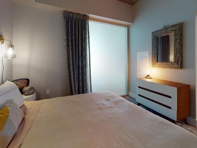 Apartment for rent in San Francisco, California