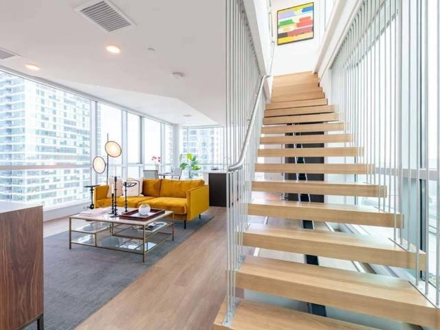 Apartment for rent in San Francisco, California