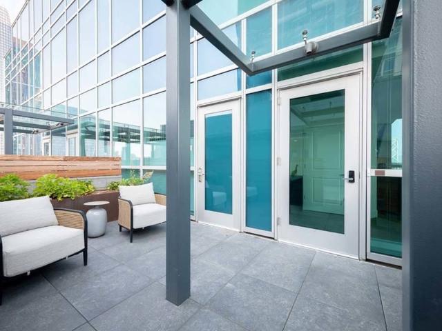Apartment for rent in San Francisco, California