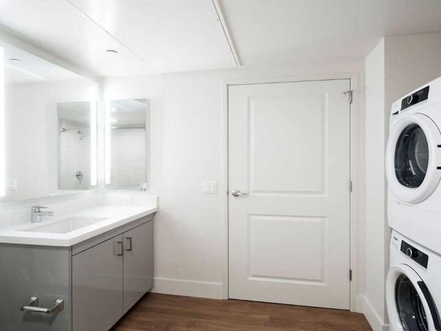 Apartment for rent in San Francisco, California