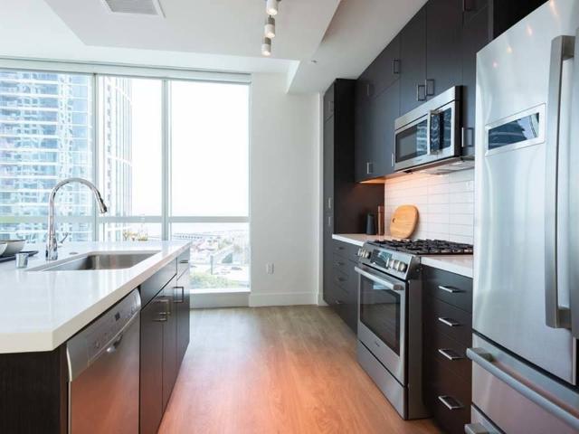 Apartment for rent in San Francisco, California
