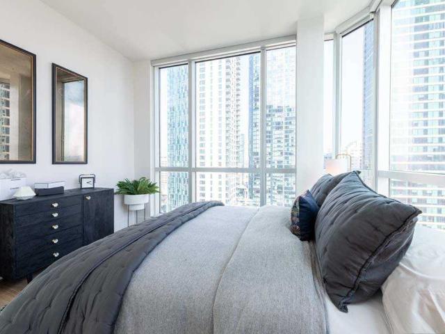 Apartment for rent in San Francisco