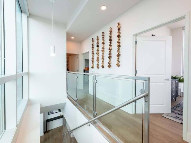 Apartment for rent in San Francisco, California