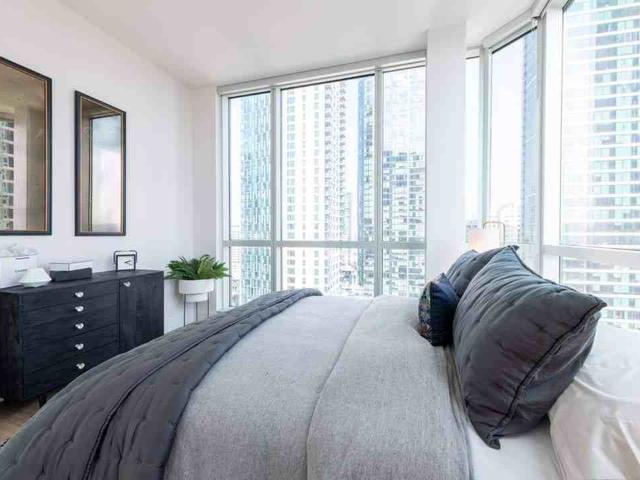 Apartment for rent in San Francisco, California