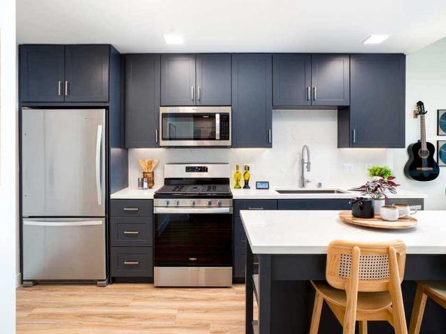 Apartment for rent in Jacumba, California