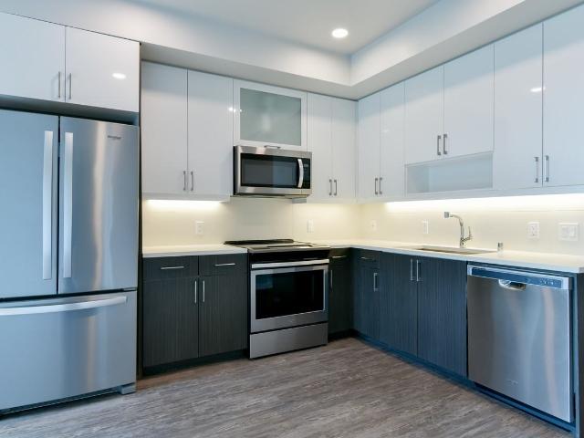 Apartment for rent in San Jose, California