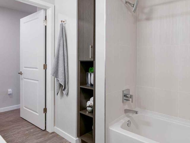 Apartment for rent in San Jose, California