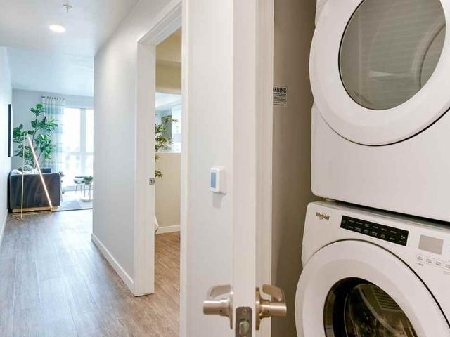 Apartment for rent in San Jose, California