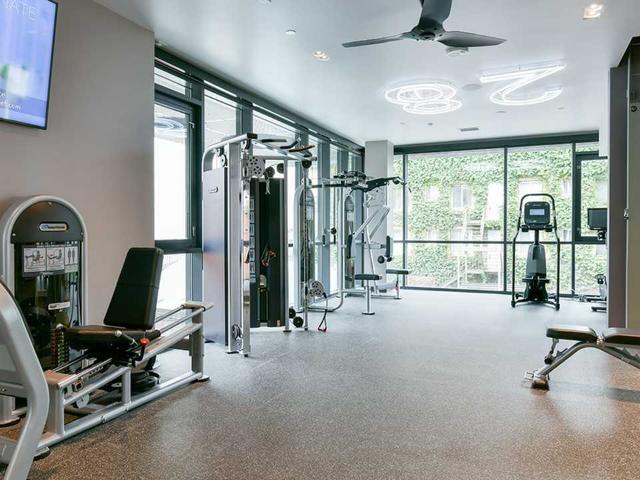 Apartment for rent in San Jose, California