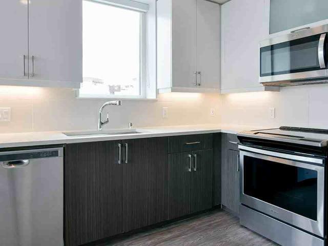 Apartment for rent in San Jose, California