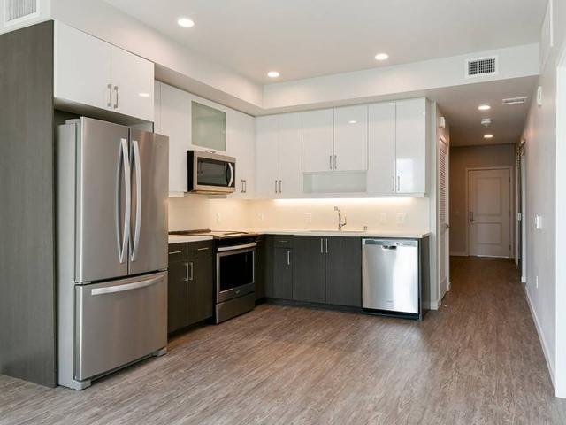 Apartment for rent in San Jose, California