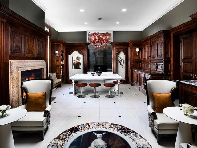 Apartment for rent in Washington, Washington DC