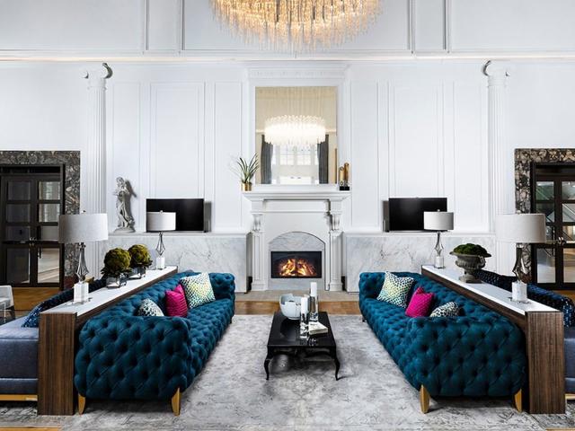 Apartment for rent in Washington, Washington DC