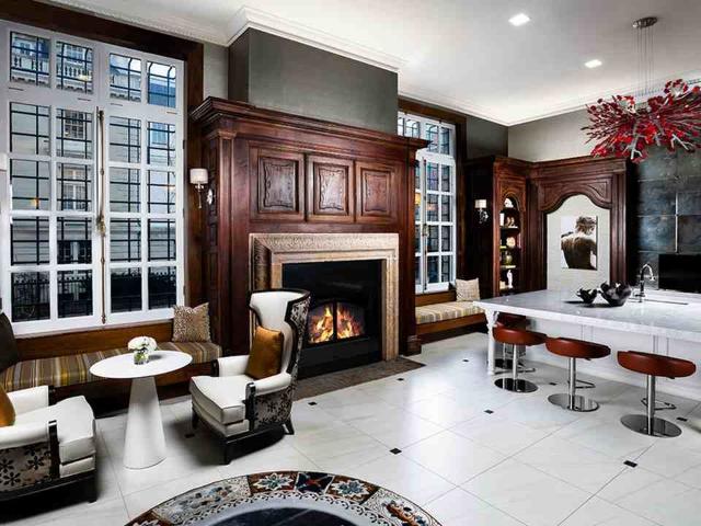 Apartment for rent in Washington, Washington DC