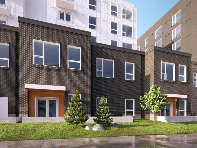 Apartment for rent in Shoreline