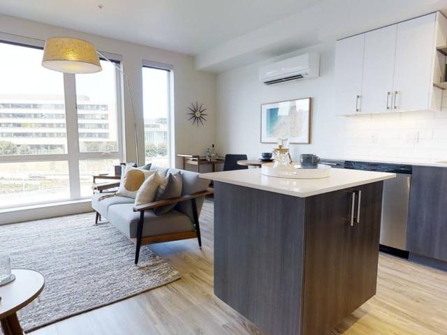 Apartment for rent in Seattle, Washington
