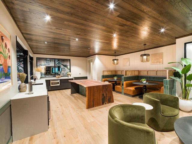 Apartment for rent in Dallas, Texas