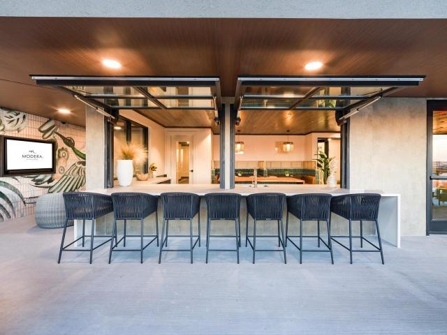 Apartment for rent in Dallas, Texas