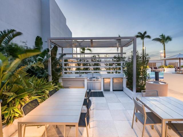 Apartment for rent in Saint Petersburg, Pinellas County