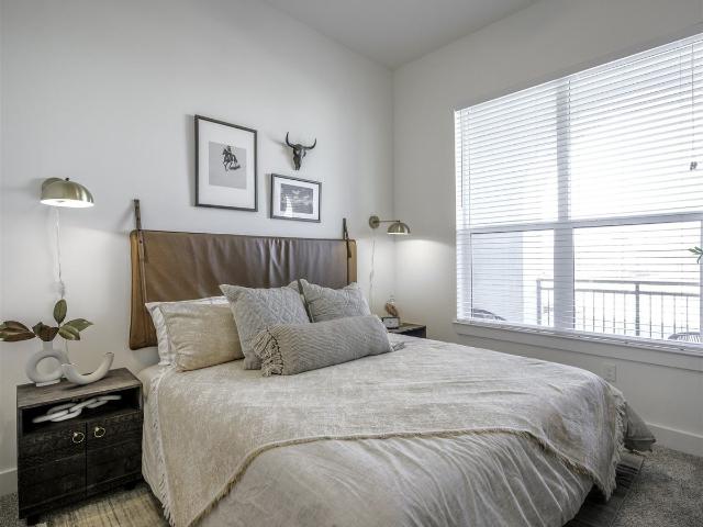 Apartment for rent in Parker, Texas