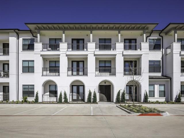 Apartment for rent in Parker, Texas
