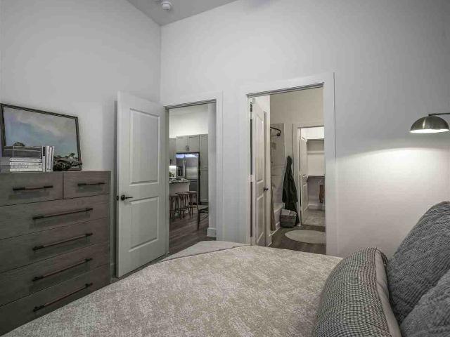 Apartment for rent in Parker, Texas