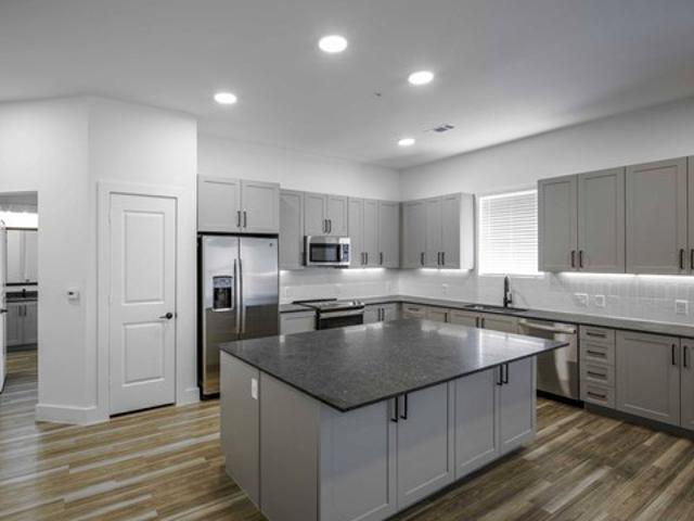 Apartment for rent in Aledo