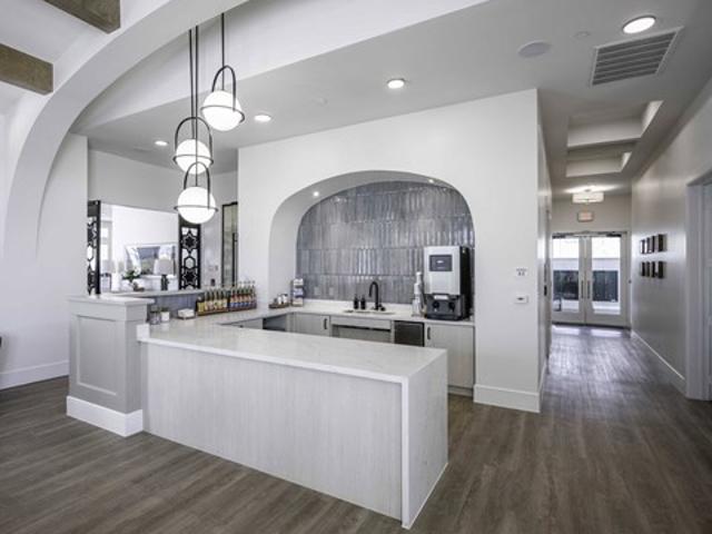Apartment for rent in Aledo