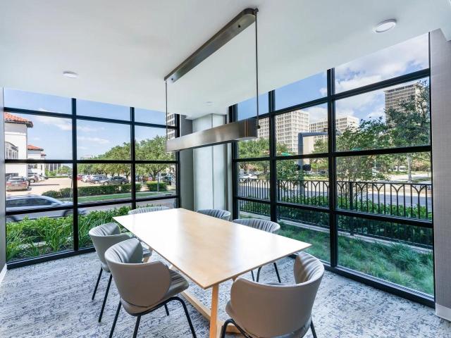 Apartment for rent in Harris, Texas