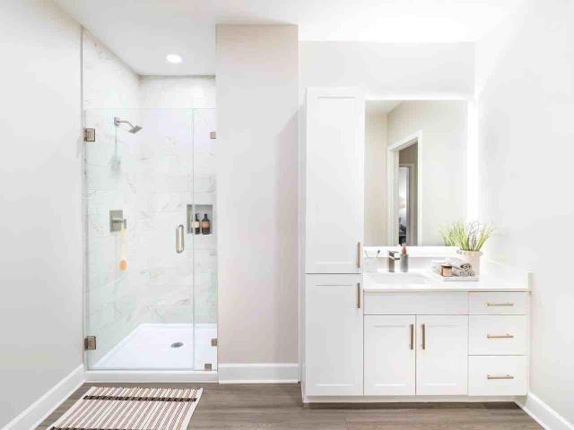 Apartment for rent in Harris, Texas