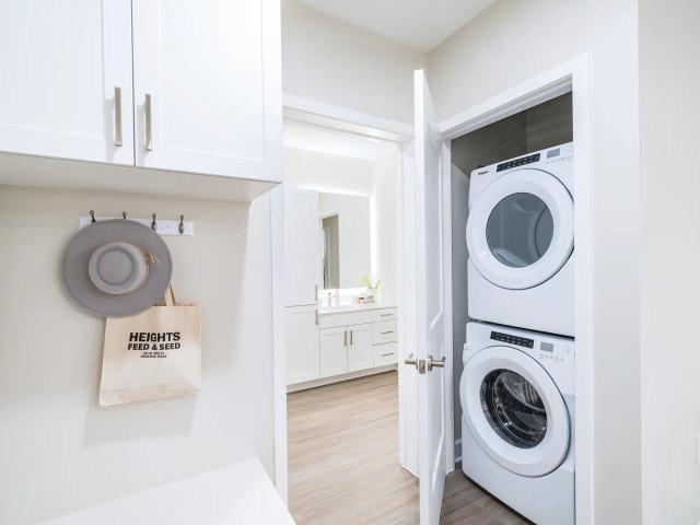 Apartment for rent in Harris, Texas