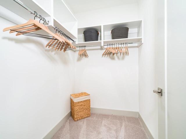 Apartment for rent in Atlanta, Georgia