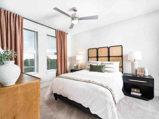Apartment for rent in Atlanta, Georgia