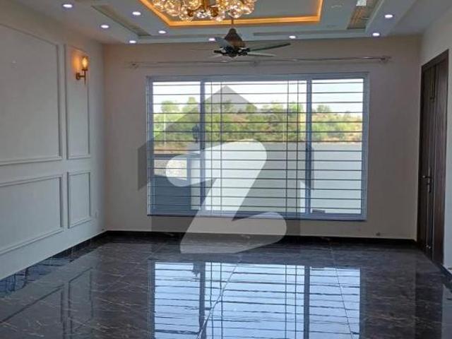 House for rent in Islamabad