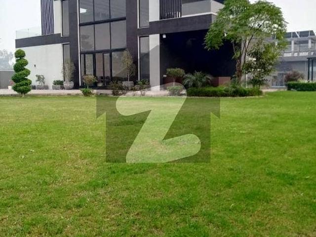 Property for sale in Rawalpindi, Islamabad Capital Territory