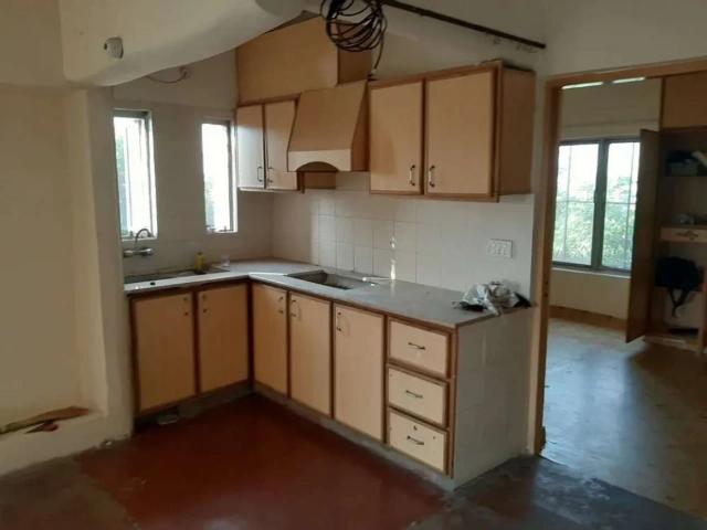 Apartment for rent in لاہور, لاہور ڈویژن