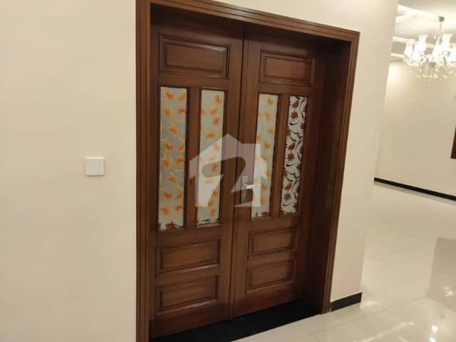 House for rent in Islamabad