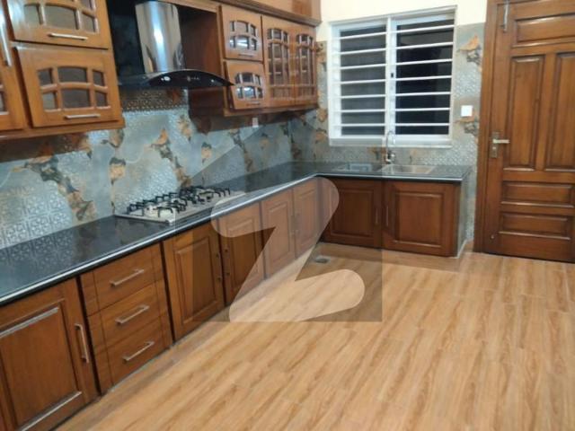 House for rent in Islamabad