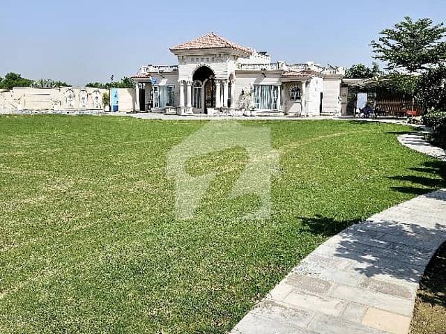 Property for sale in Rawalpindi, Islamabad Capital Territory