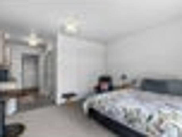 Apartment for sale in Ngongotaha, Bay Of Plenty