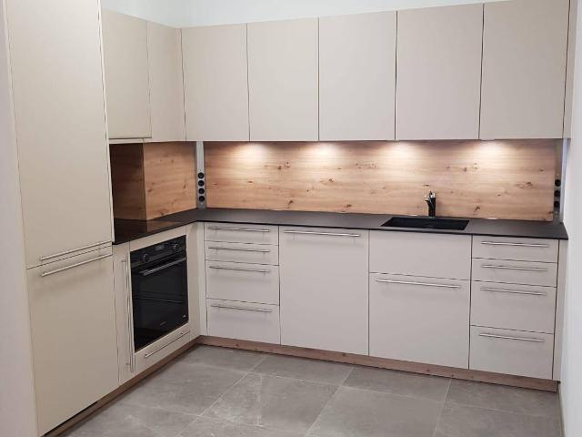 Apartment mieten in Gersdorf-Feistritz, Steiermark